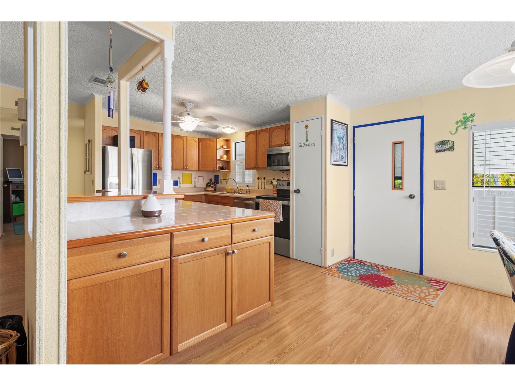148 Nightingale Circle Ellenton FL 34222 A4685989 image10