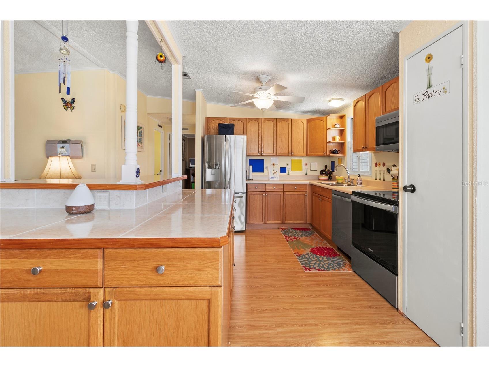 148 Nightingale Circle Ellenton FL 34222 A4685989 image11