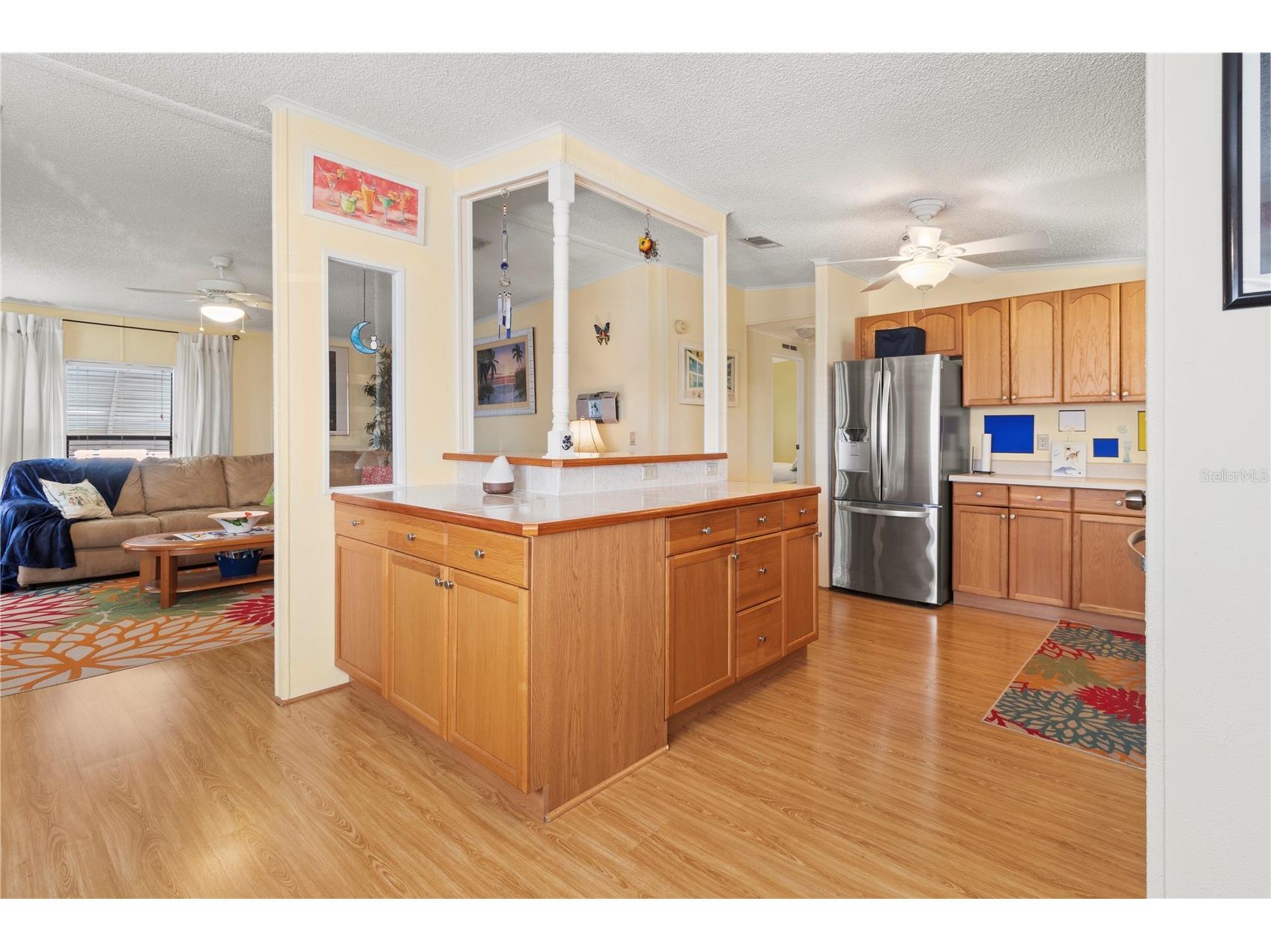148 Nightingale Circle Ellenton FL 34222 A4685989 image12