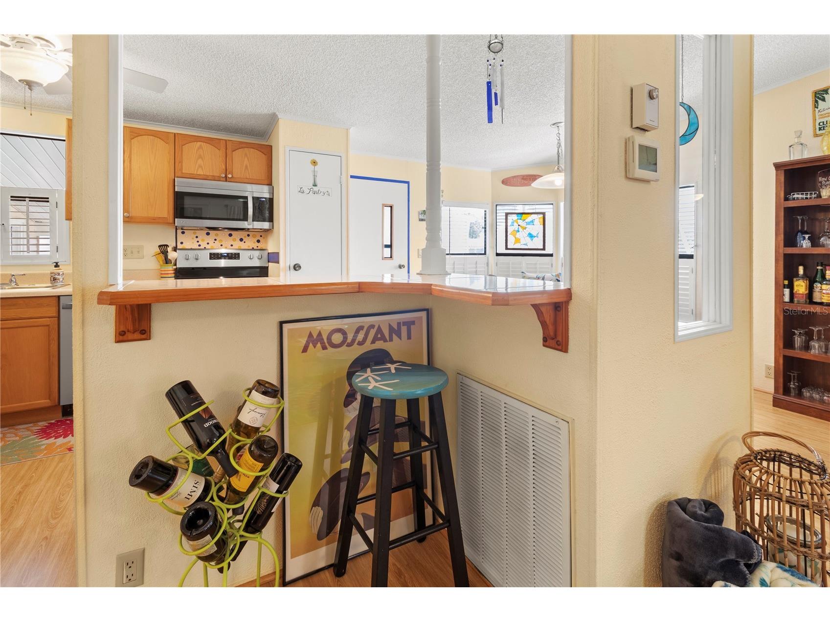 148 Nightingale Circle Ellenton FL 34222 A4685989 image13