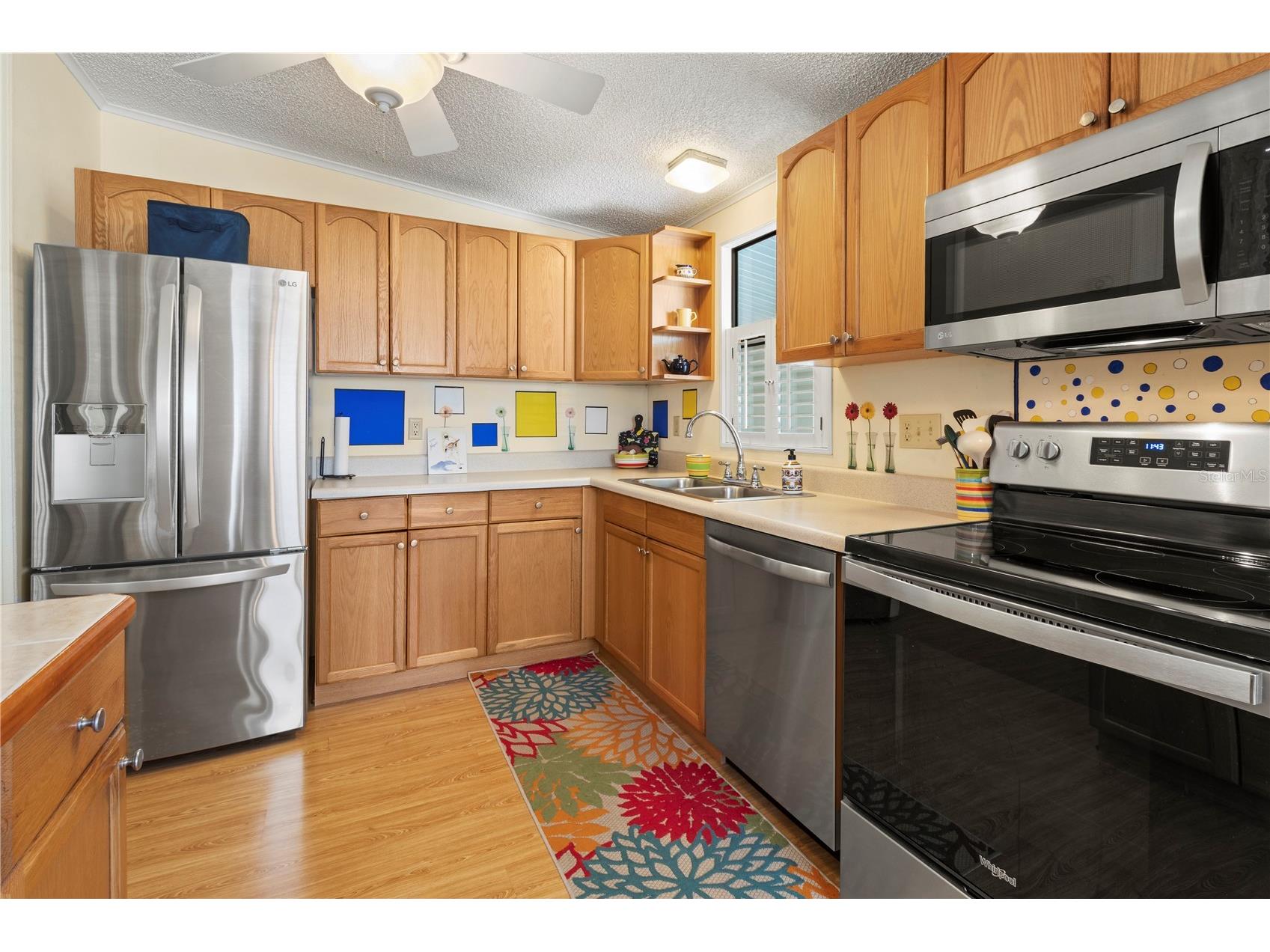 148 Nightingale Circle Ellenton FL 34222 A4685989 image14