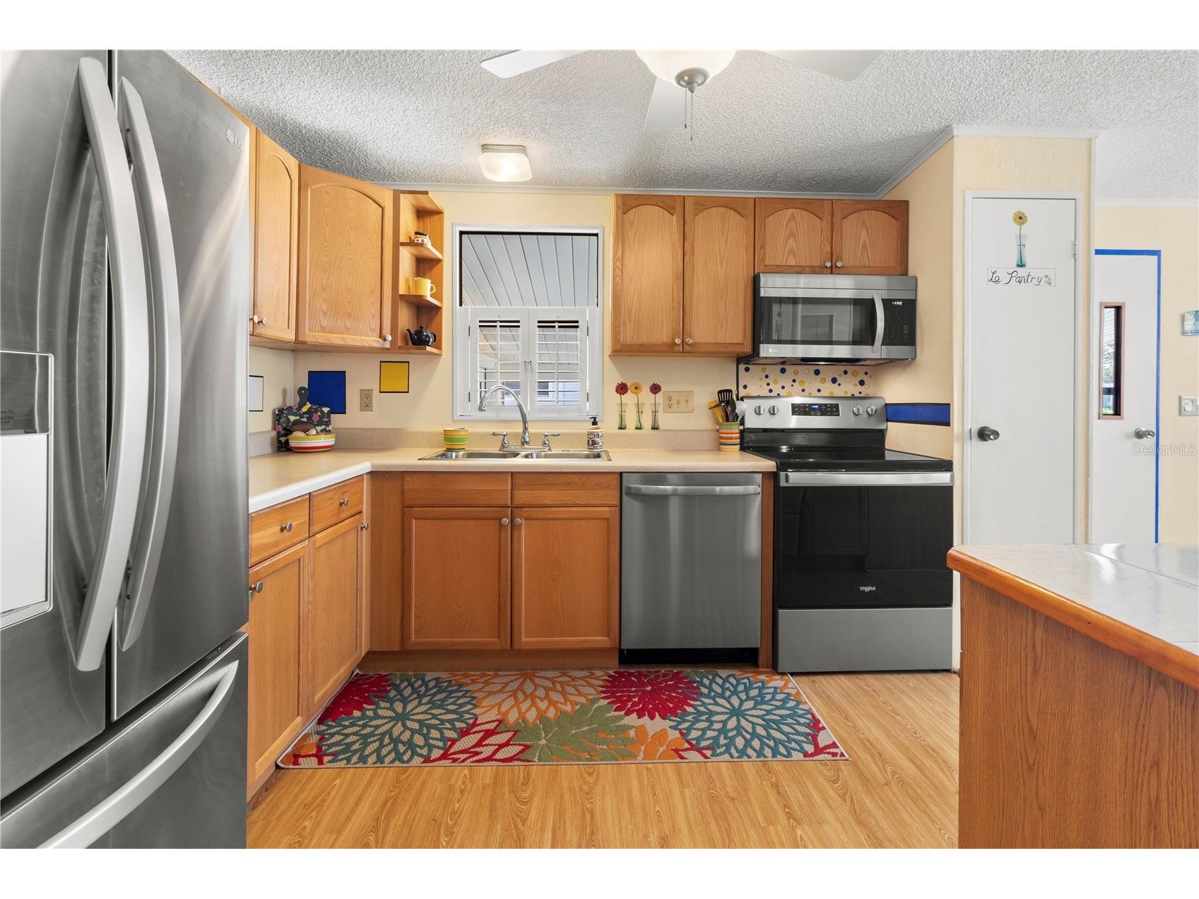 148 Nightingale Circle Ellenton FL 34222 A4685989 image15