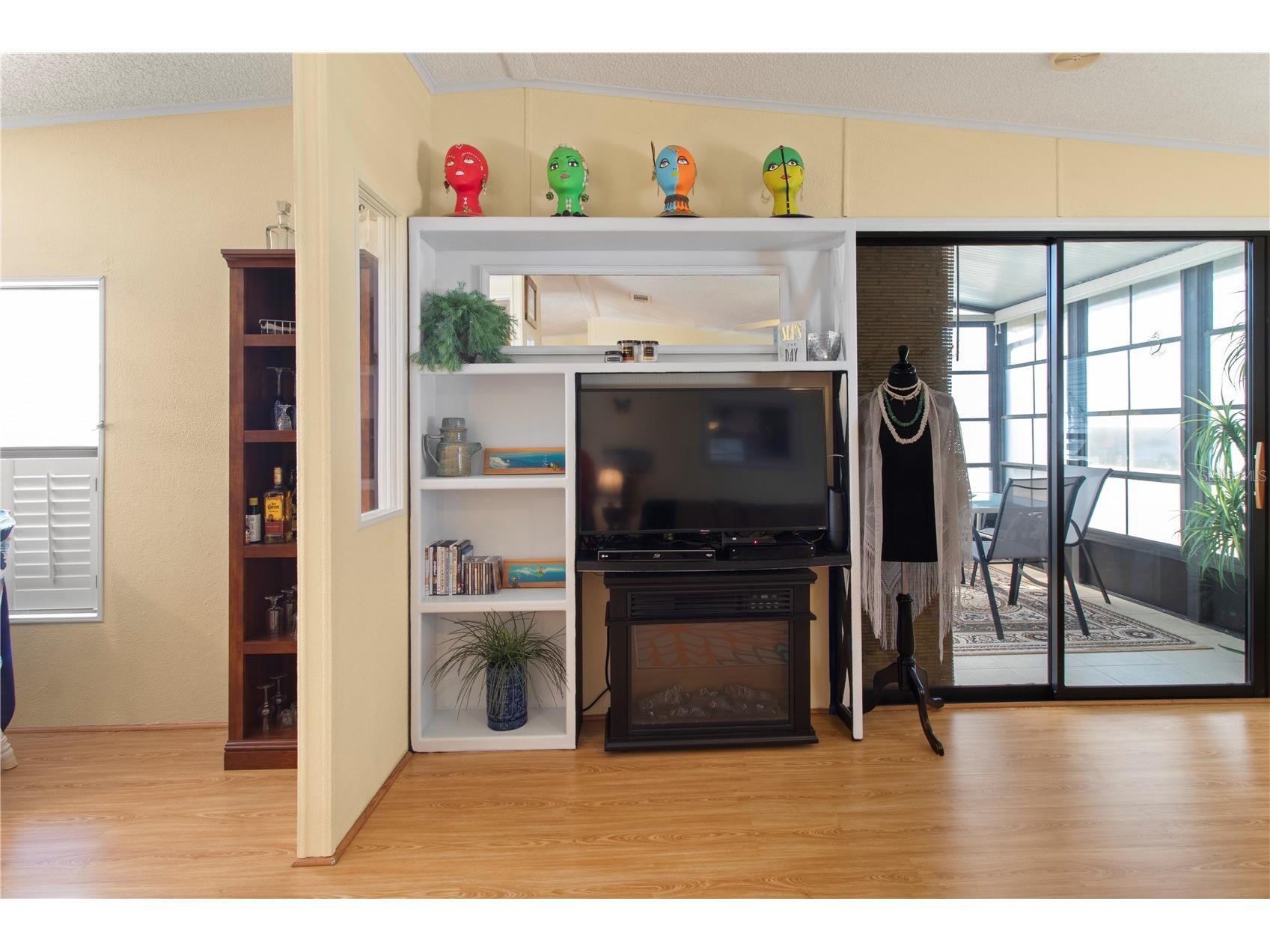 148 Nightingale Circle Ellenton FL 34222 A4685989 image16
