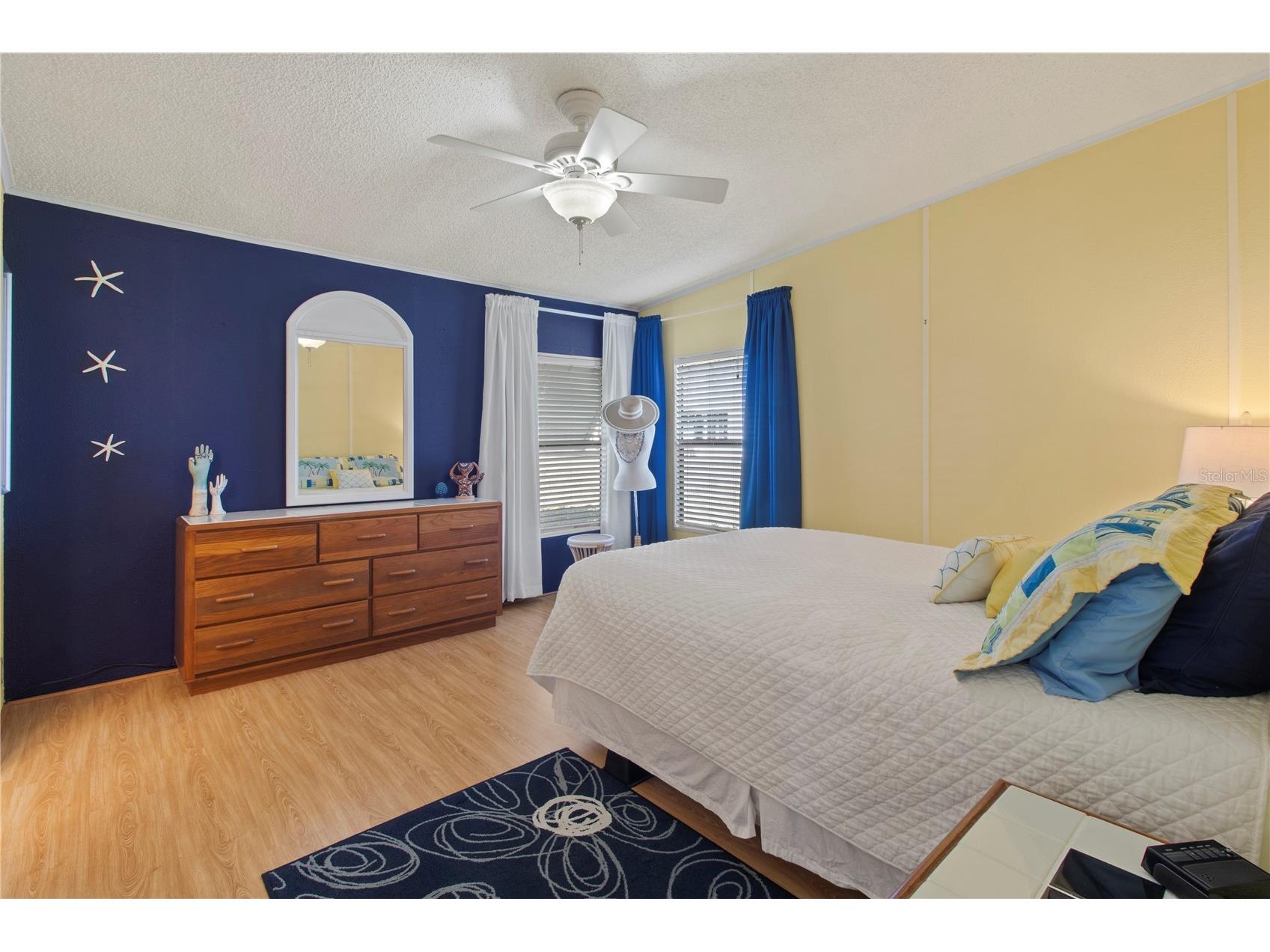 148 Nightingale Circle Ellenton FL 34222 A4685989 image17