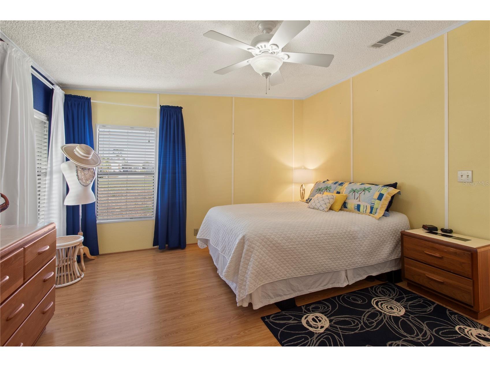 148 Nightingale Circle Ellenton FL 34222 A4685989 image18