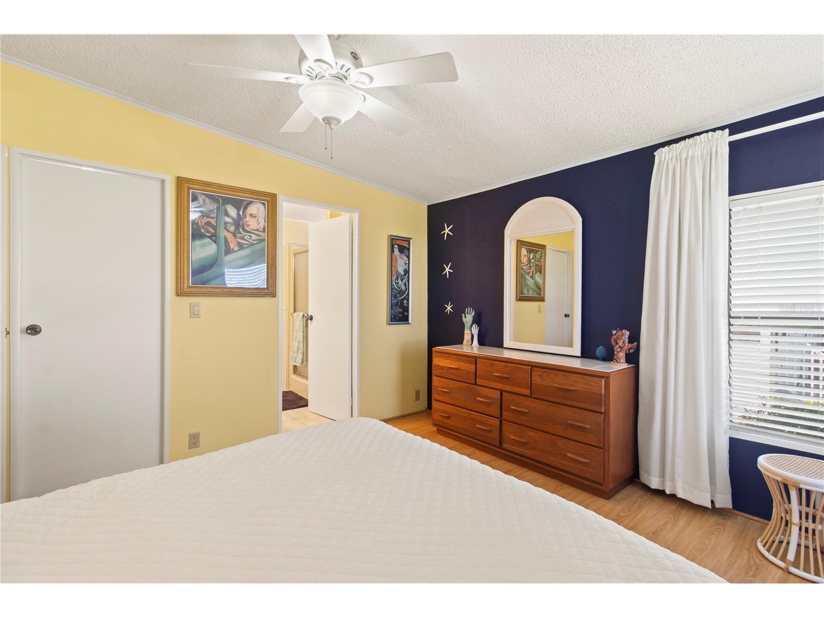 148 Nightingale Circle Ellenton FL 34222 A4685989 image19