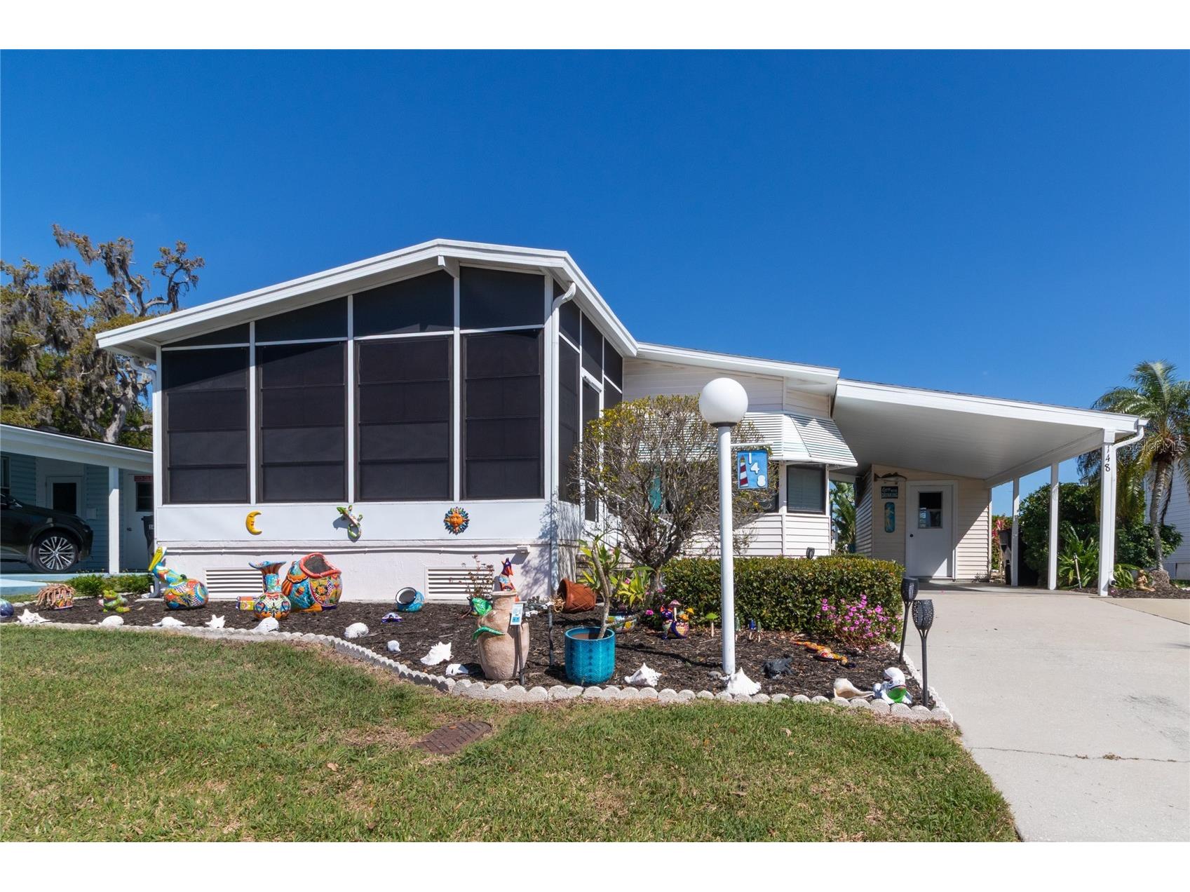 148 Nightingale Circle Ellenton FL 34222 A4685989 image2