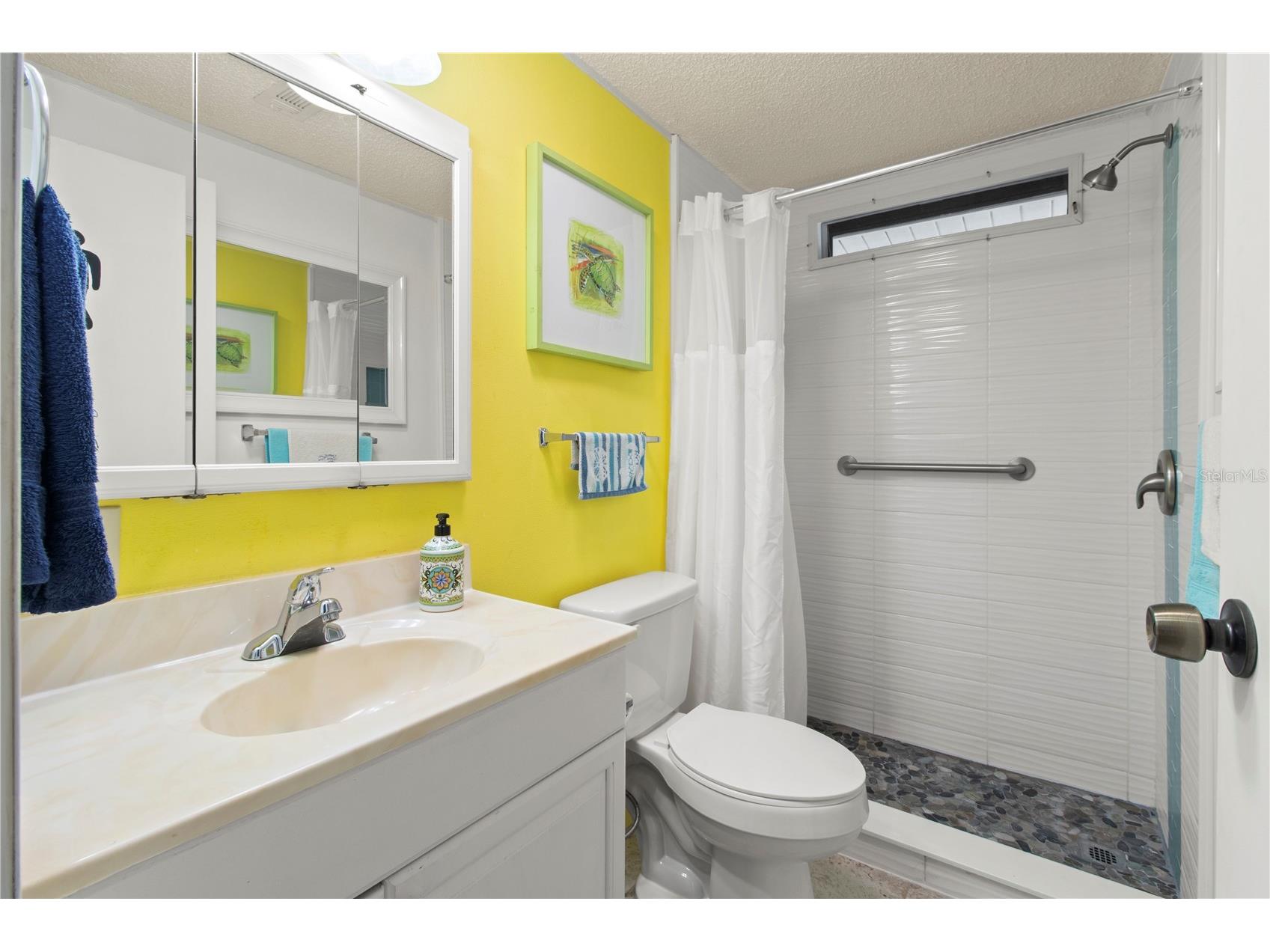 148 Nightingale Circle Ellenton FL 34222 A4685989 image20