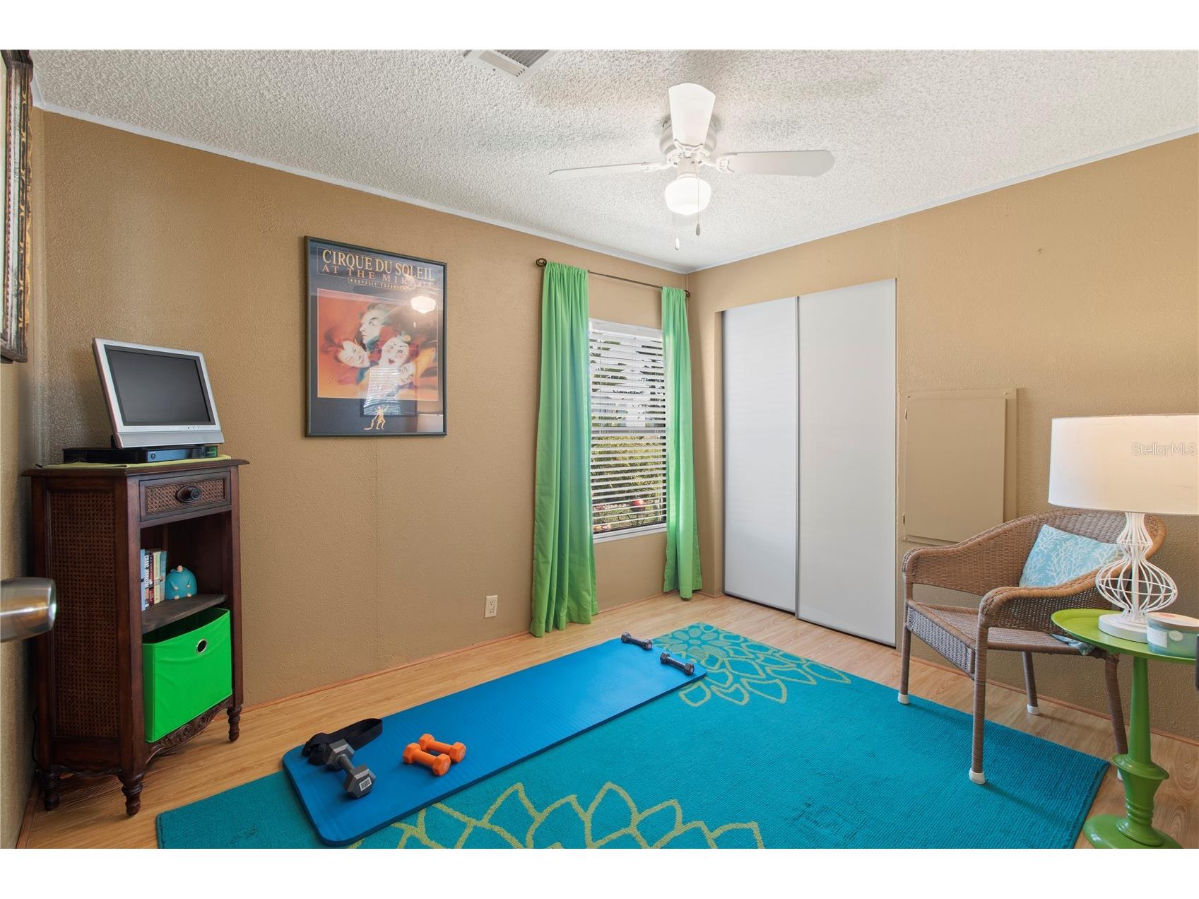 148 Nightingale Circle Ellenton FL 34222 A4685989 image21