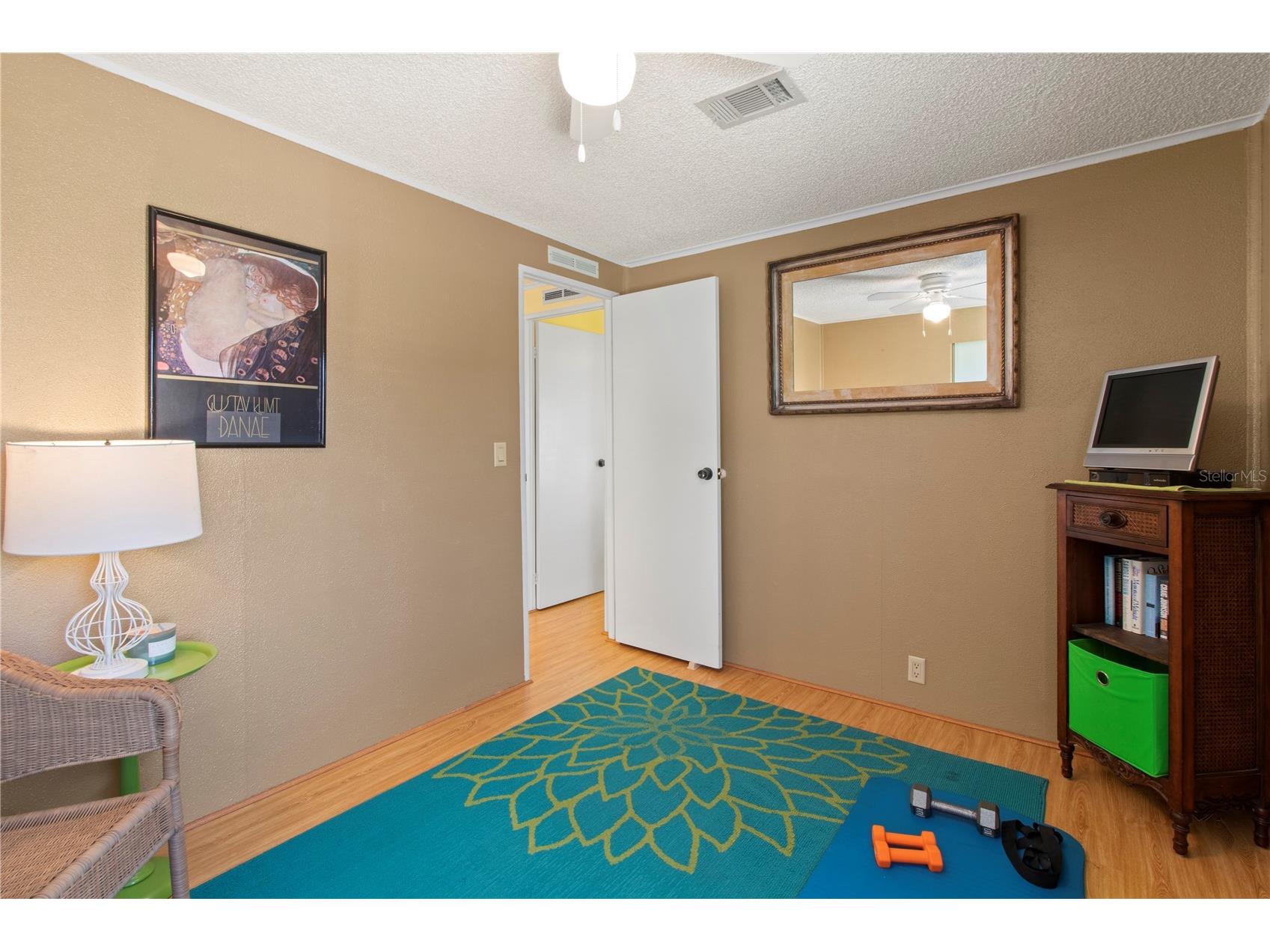 148 Nightingale Circle Ellenton FL 34222 A4685989 image22