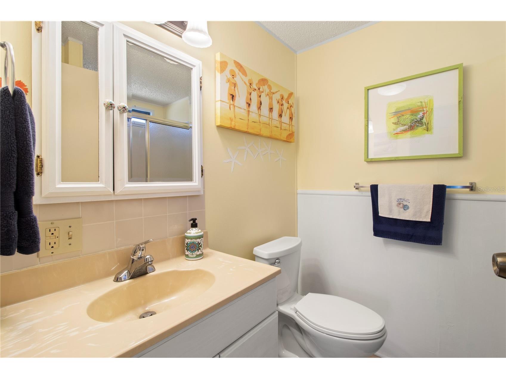 148 Nightingale Circle Ellenton FL 34222 A4685989 image23