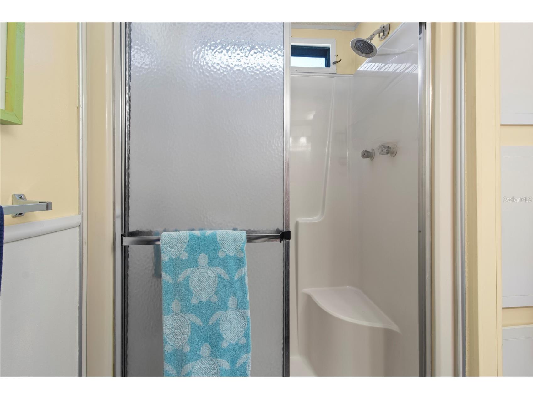 148 Nightingale Circle Ellenton FL 34222 A4685989 image24