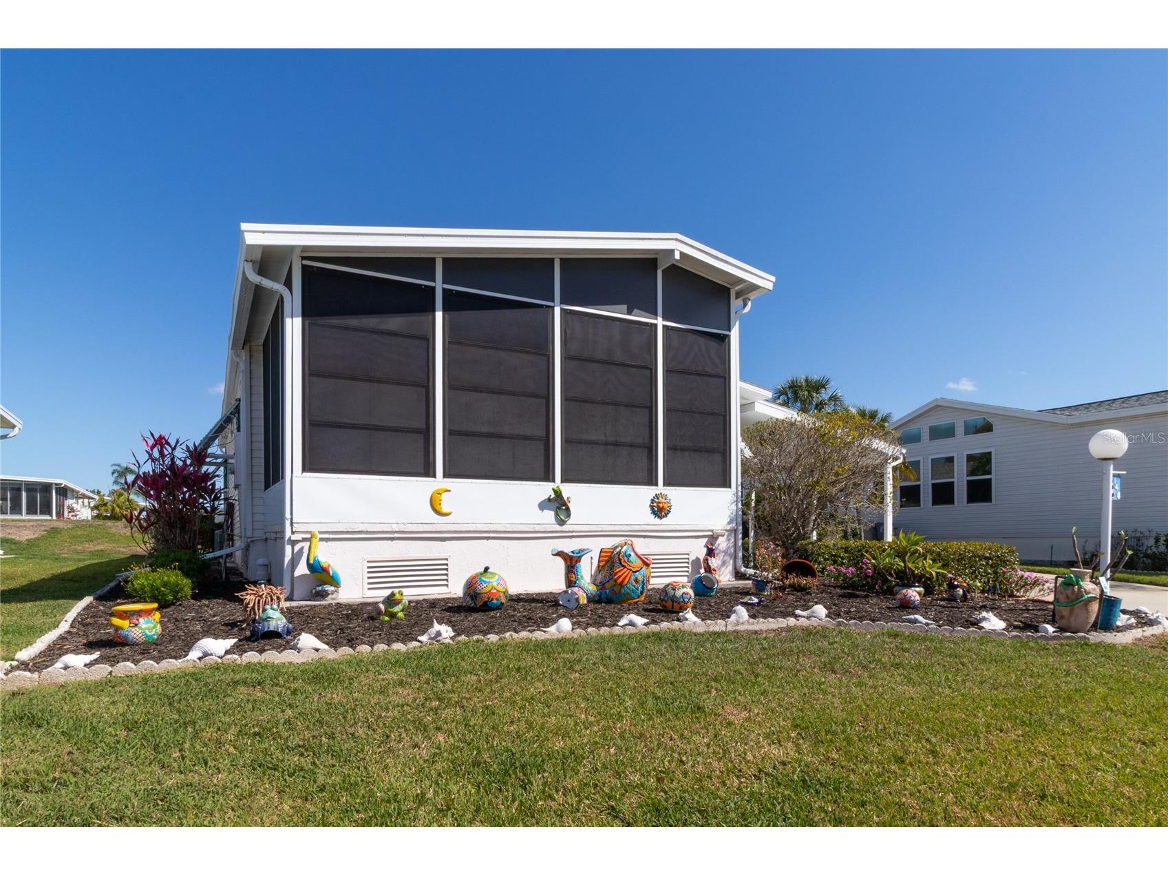 148 Nightingale Circle Ellenton FL 34222 A4685989 image3