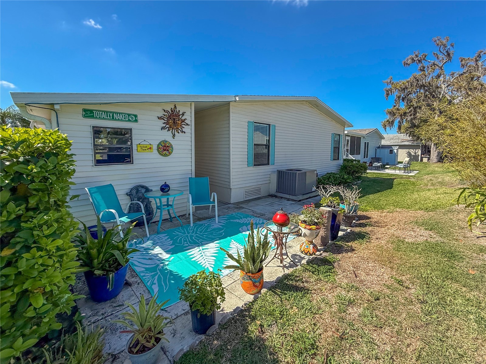 148 Nightingale Circle Ellenton FL 34222 A4685989 image30