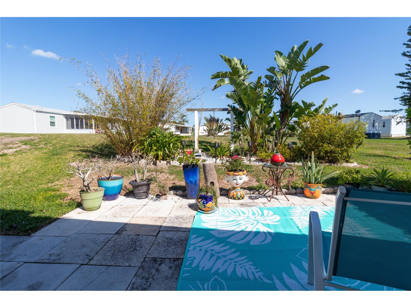 148 Nightingale Circle Ellenton FL 34222 A4685989 image31