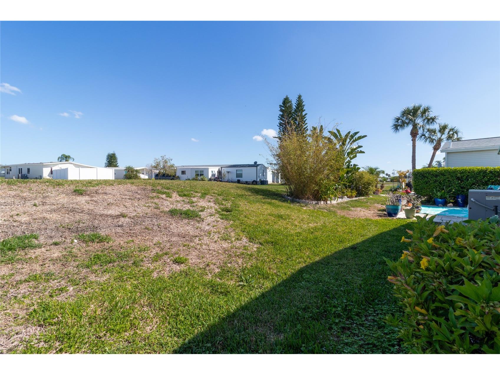 148 Nightingale Circle Ellenton FL 34222 A4685989 image32