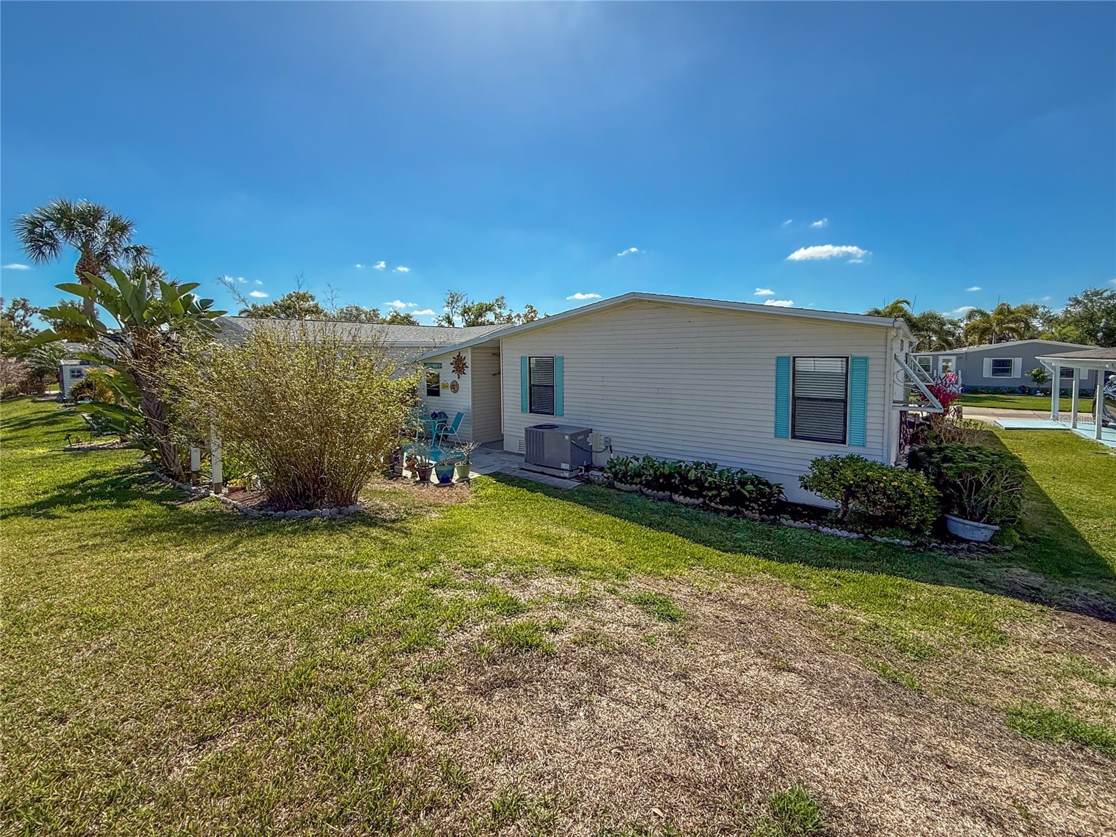 148 Nightingale Circle Ellenton FL 34222 A4685989 image33