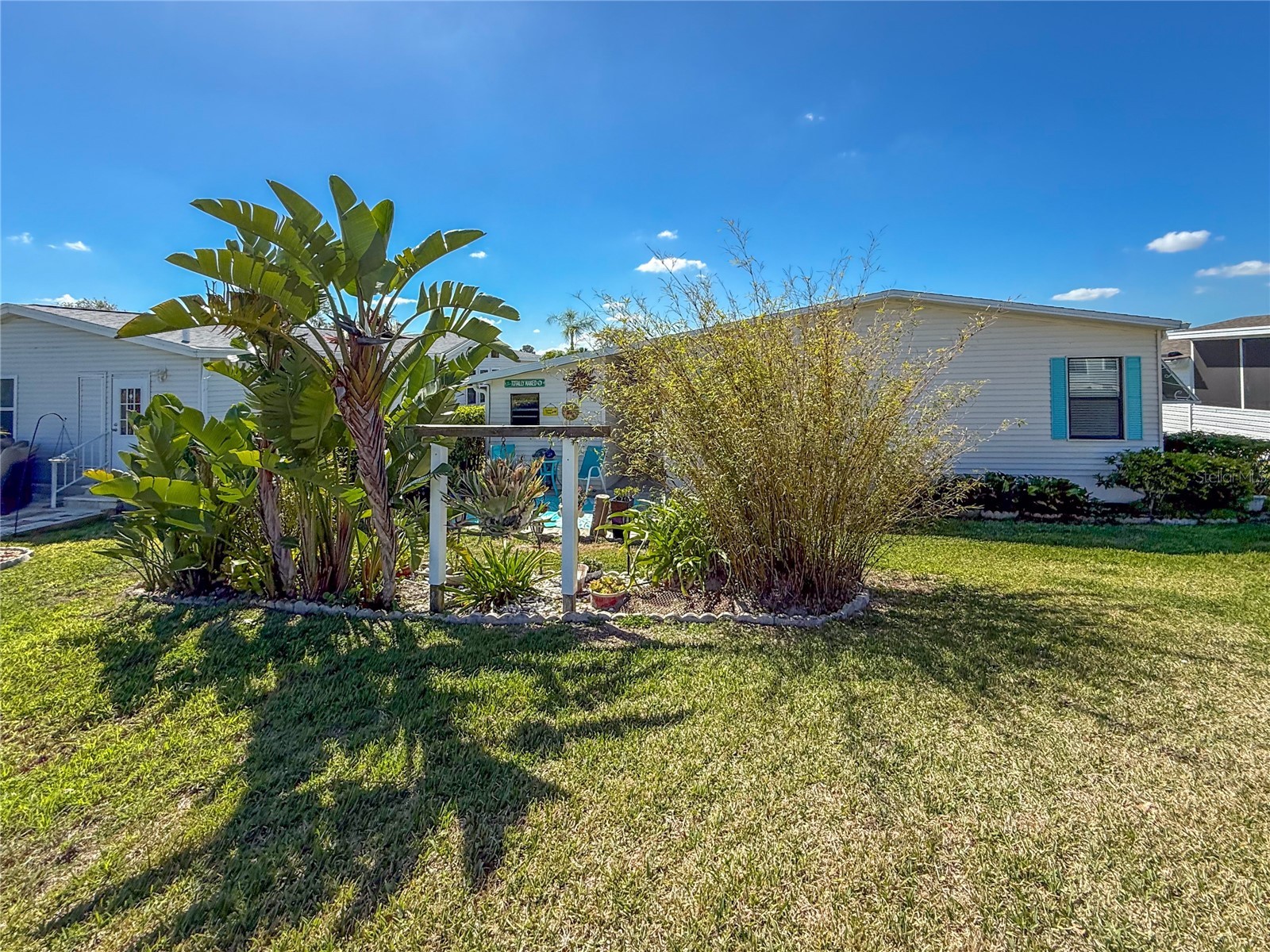 148 Nightingale Circle Ellenton FL 34222 A4685989 image34