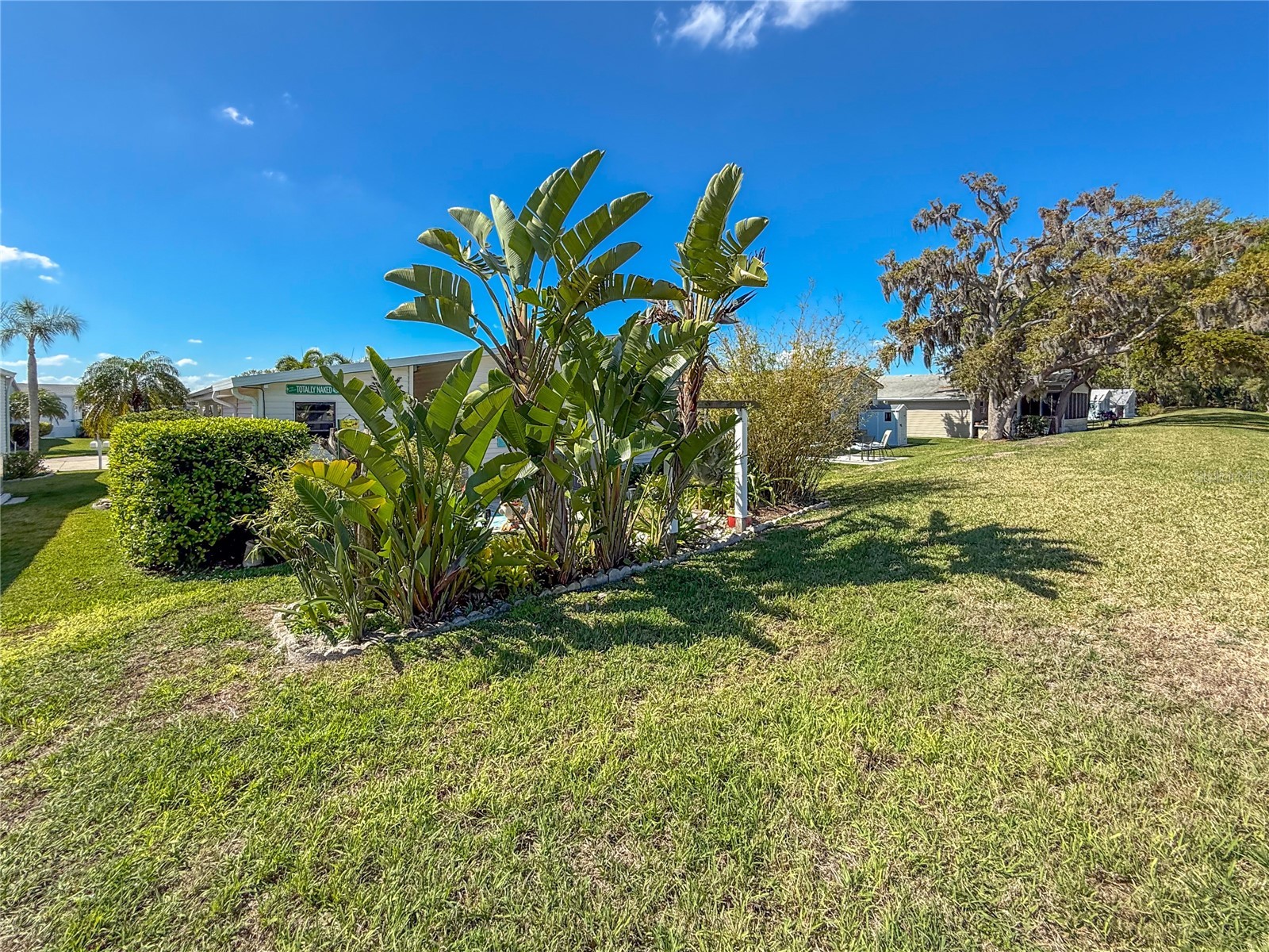 148 Nightingale Circle Ellenton FL 34222 A4685989 image35