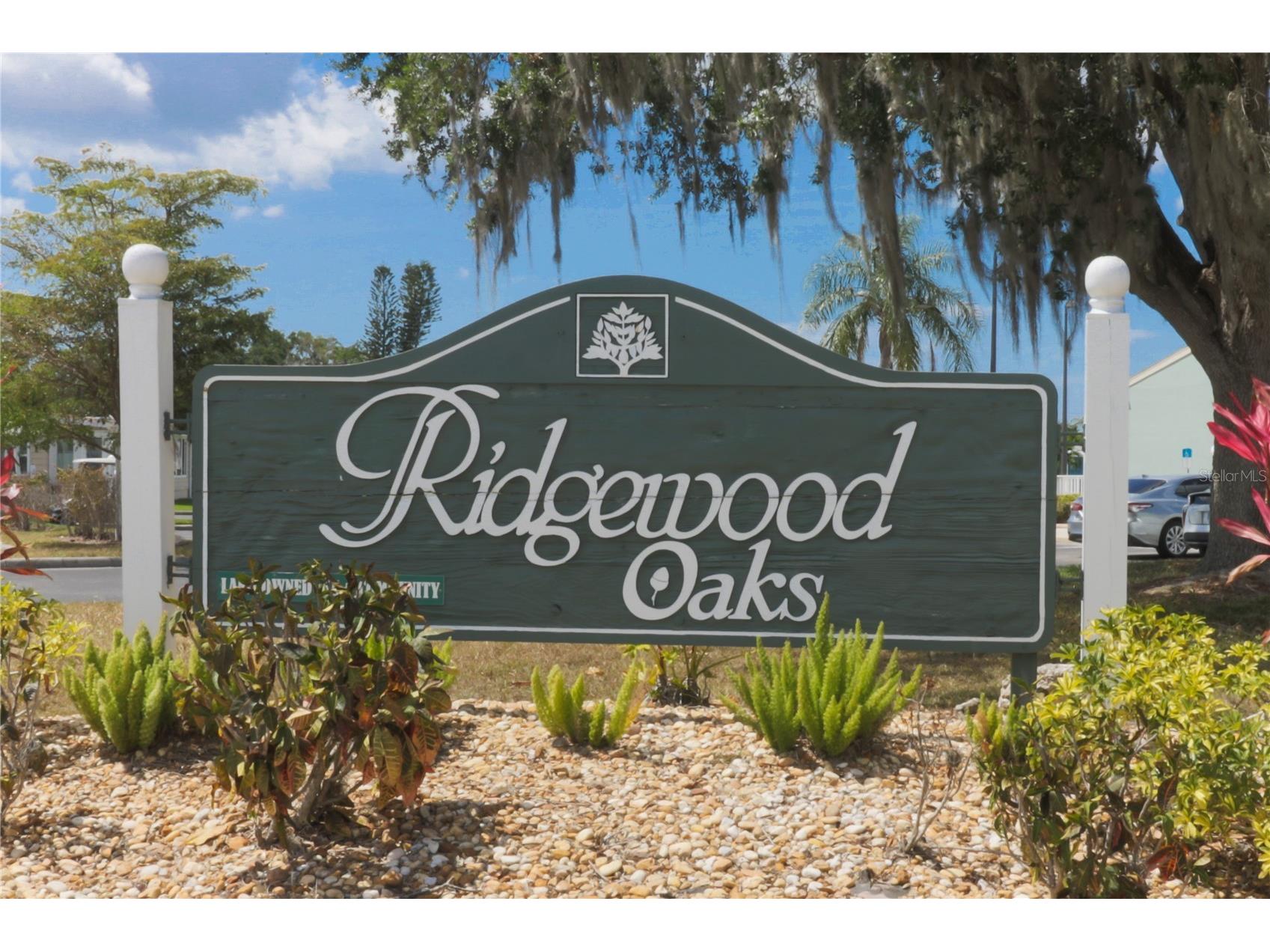 148 Nightingale Circle Ellenton FL 34222 A4685989 image36