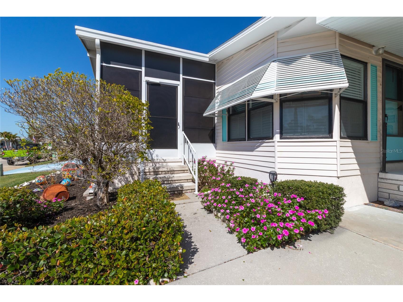 148 Nightingale Circle Ellenton FL 34222 A4685989 image4