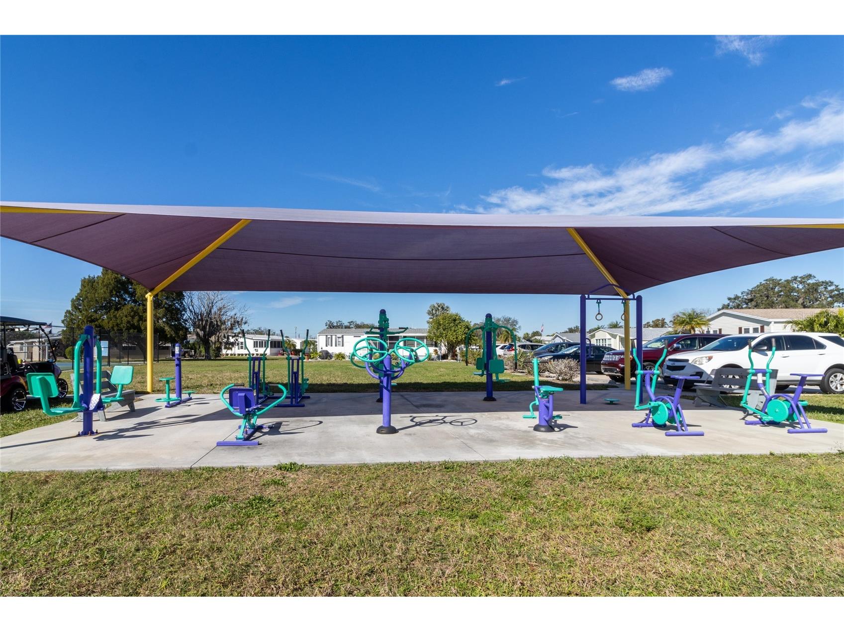 148 Nightingale Circle Ellenton FL 34222 A4685989 image44