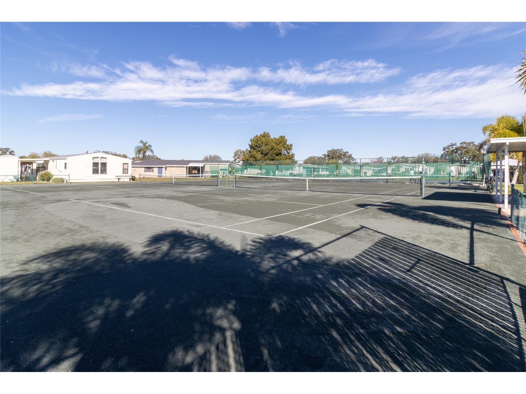 148 Nightingale Circle Ellenton FL 34222 A4685989 image46