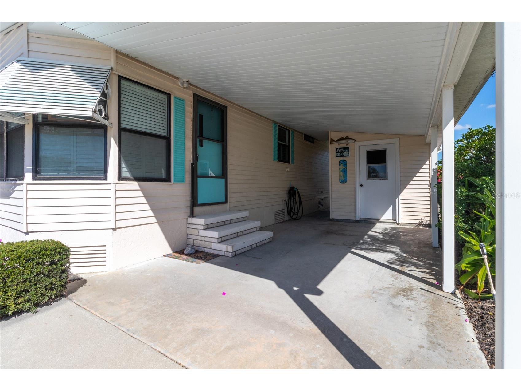 148 Nightingale Circle Ellenton FL 34222 A4685989 image5