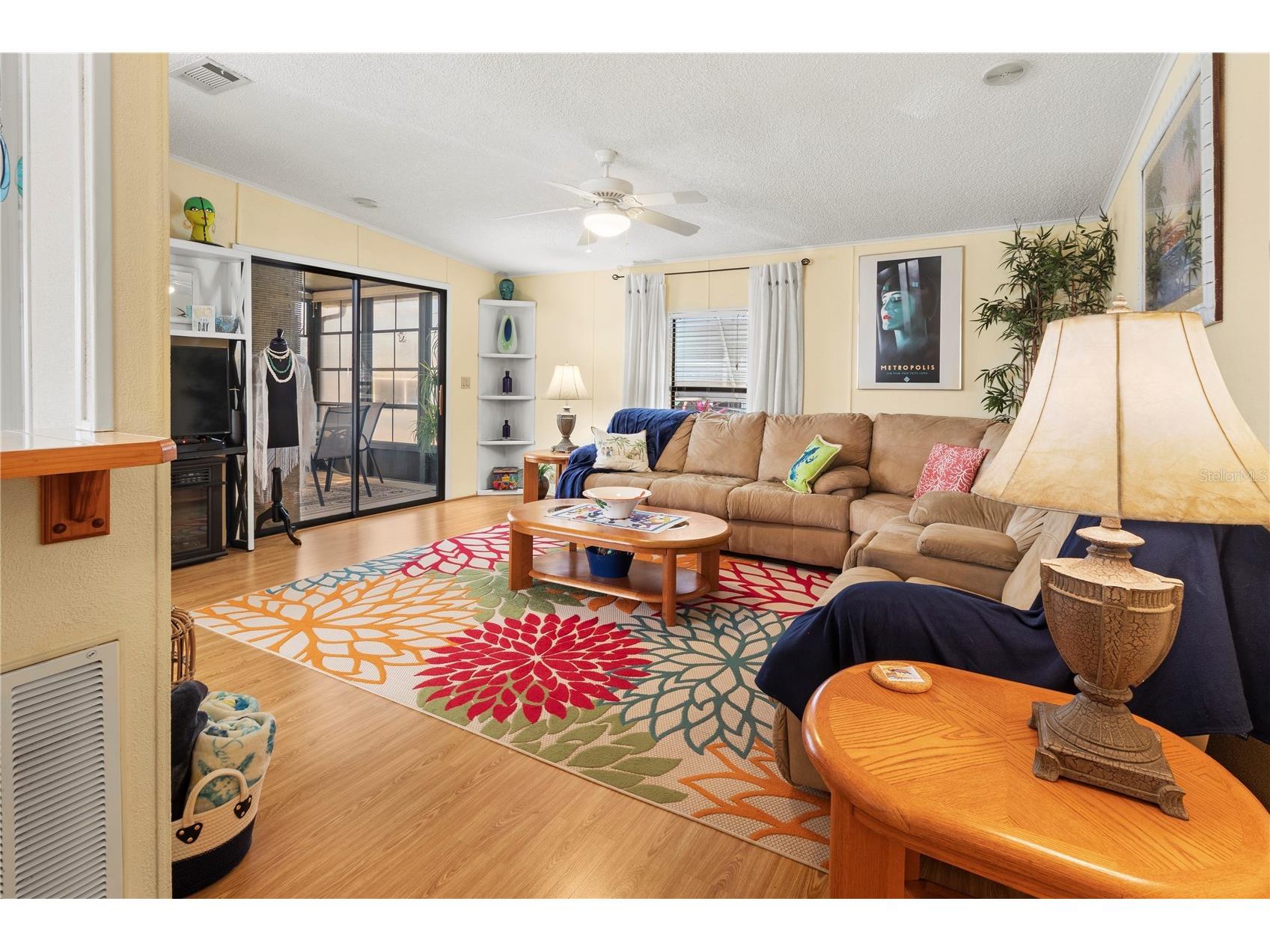 148 Nightingale Circle Ellenton FL 34222 A4685989 image6