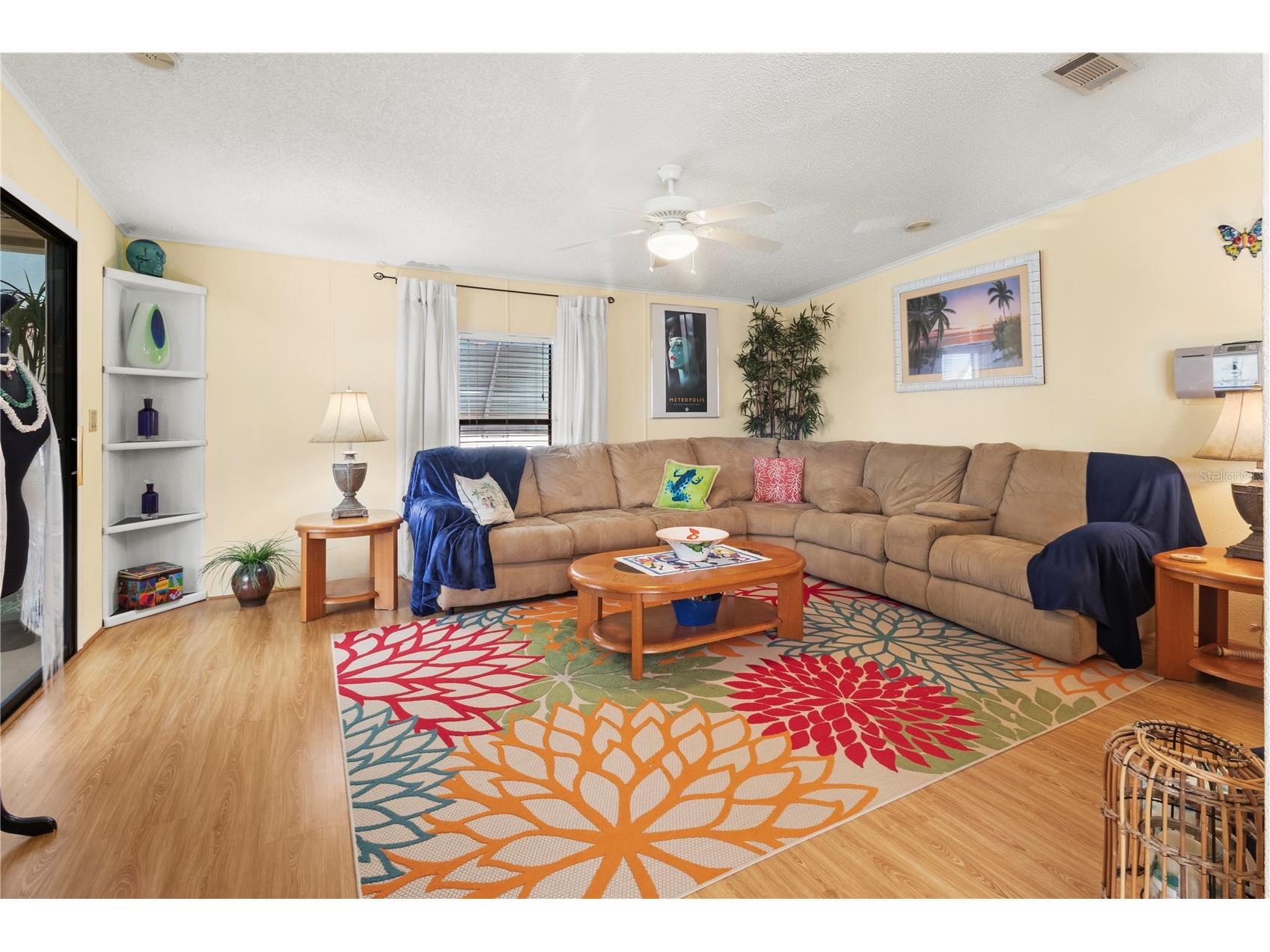 148 Nightingale Circle Ellenton FL 34222 A4685989 image7