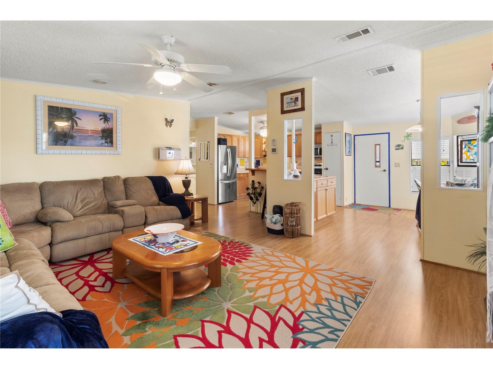 148 Nightingale Circle Ellenton FL 34222 A4685989 image8