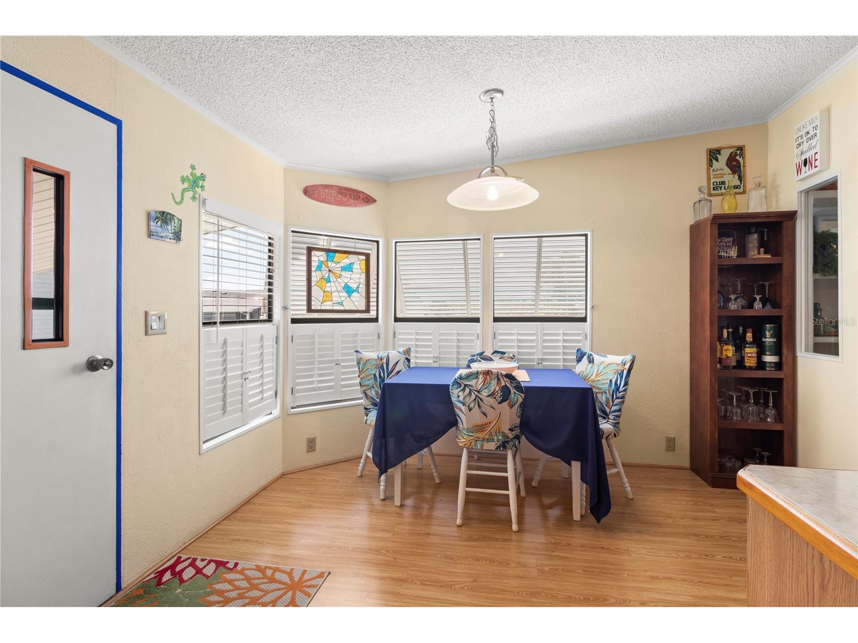 148 Nightingale Circle Ellenton FL 34222 A4685989 image9