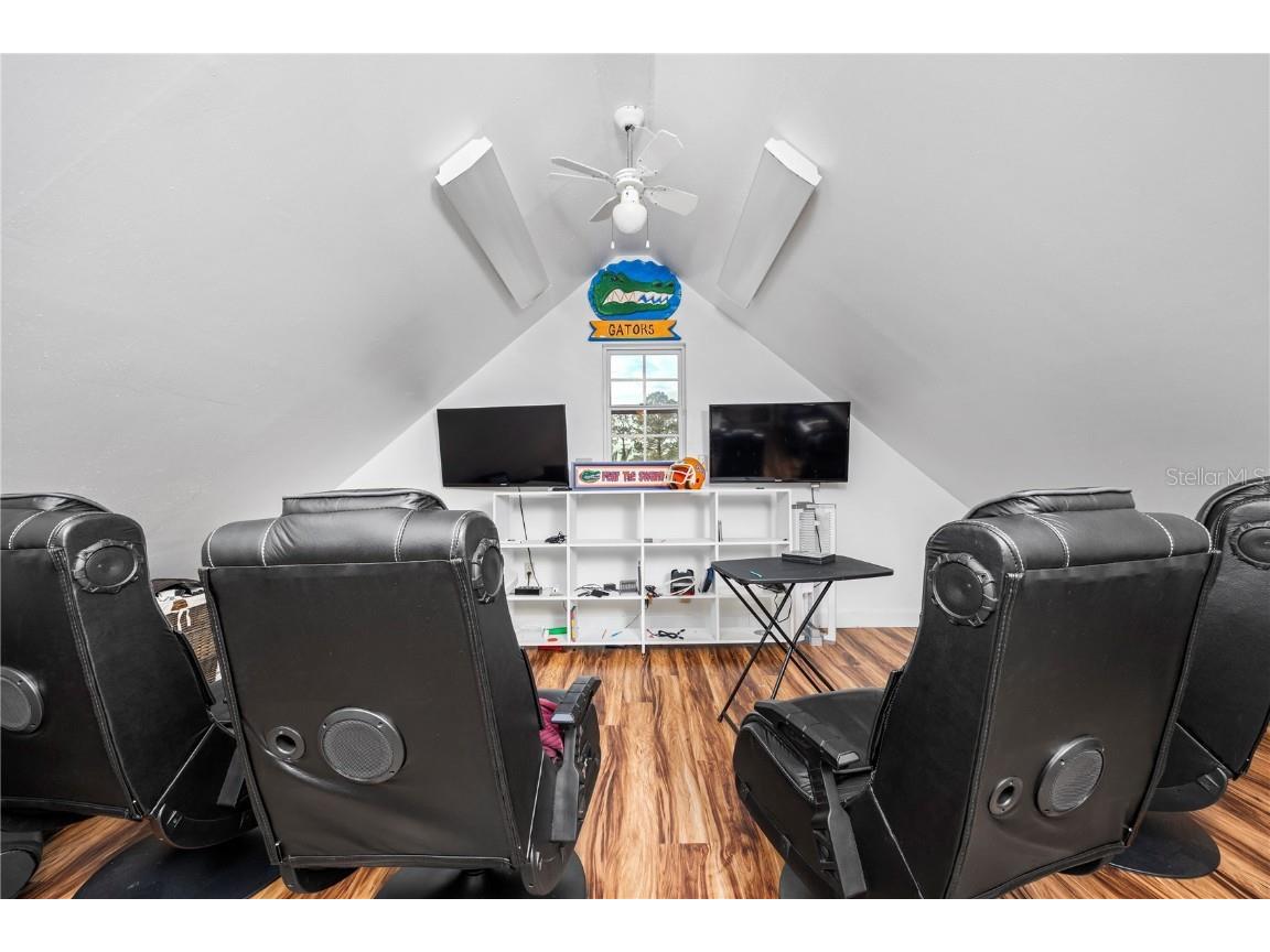 148 NW Horizon Street Lake City FL 32055 GC531933 image1