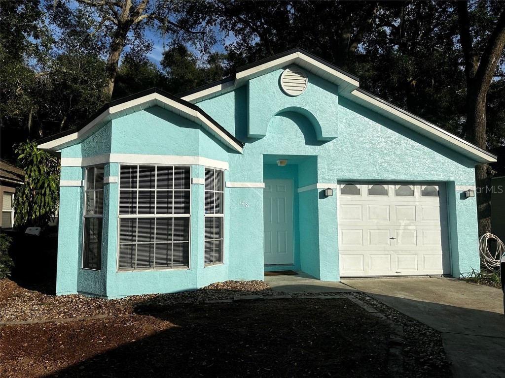148 Oak Grove Road Winter Park FL 32789 O6146574 image1