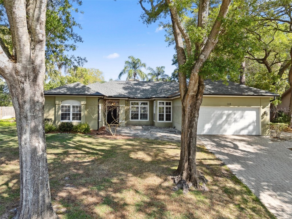 148 Oak View Circle Lake Mary FL 32746 O6299792 image1