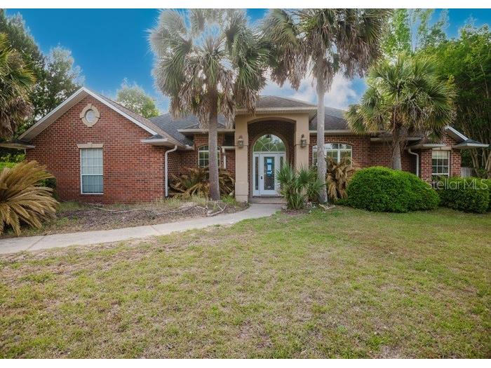 148 Old South Drive Crestview FL 32536 O6271667 image1