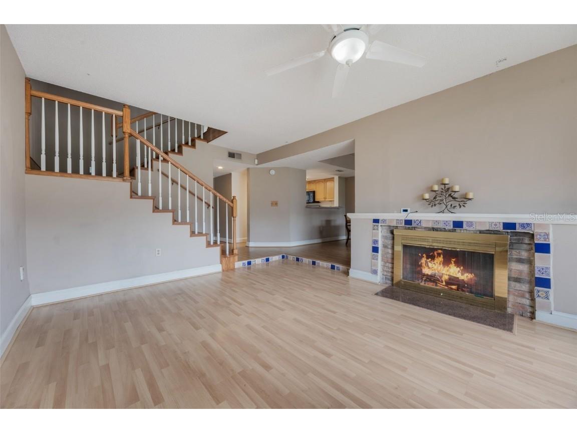 148 Olive Tree Circle #148 Altamonte Springs FL 32714 O6311976 image12