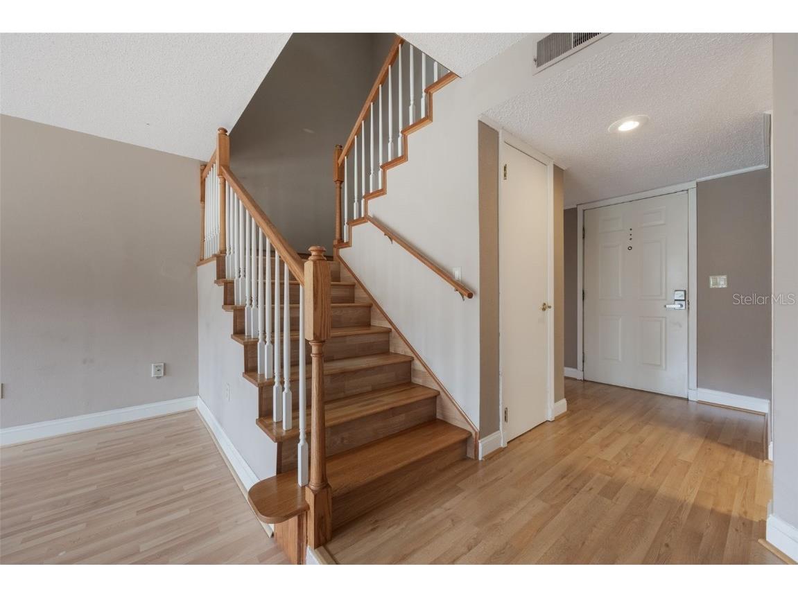 148 Olive Tree Circle #148 Altamonte Springs FL 32714 O6311976 image13