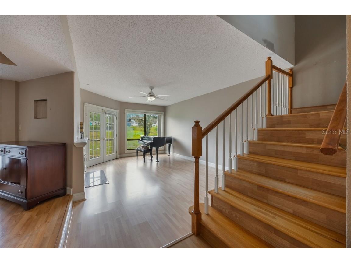 148 Olive Tree Circle #148 Altamonte Springs FL 32714 O6311976 image14