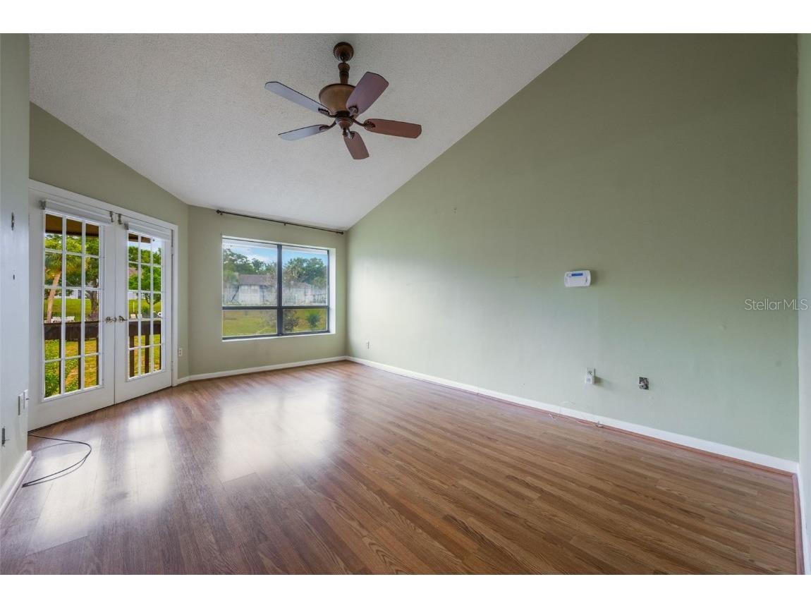 148 Olive Tree Circle #148 Altamonte Springs FL 32714 O6311976 image16