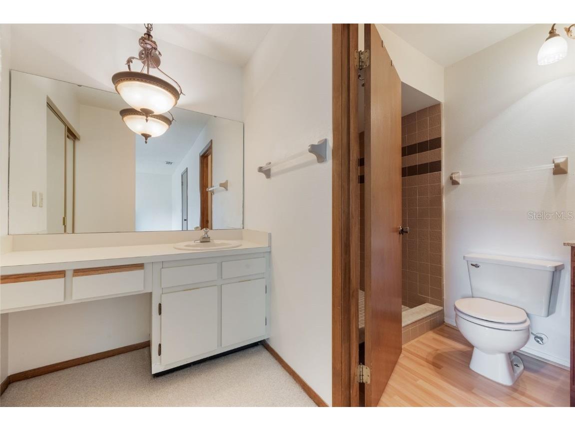 148 Olive Tree Circle #148 Altamonte Springs FL 32714 O6311976 image17