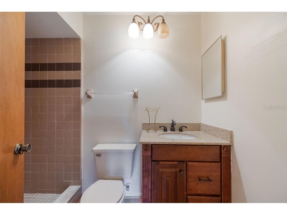 148 Olive Tree Circle #148 Altamonte Springs FL 32714 O6311976 image18