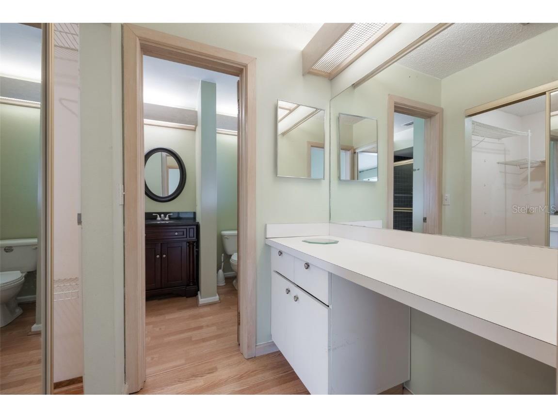 148 Olive Tree Circle #148 Altamonte Springs FL 32714 O6311976 image19