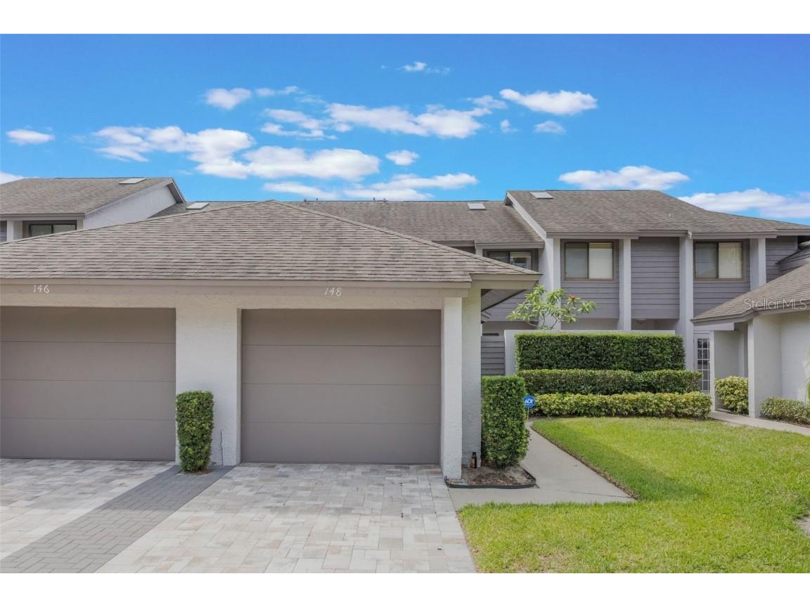 148 Olive Tree Circle #148 Altamonte Springs FL 32714 O6311976 image2