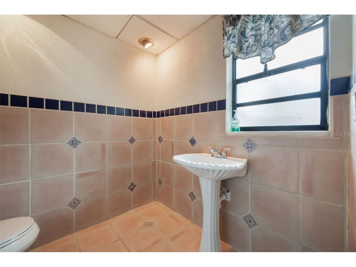 148 Olive Tree Circle #148 Altamonte Springs FL 32714 O6311976 image21