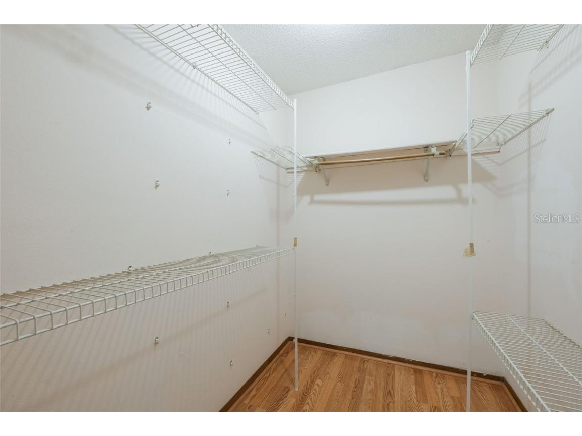 148 Olive Tree Circle #148 Altamonte Springs FL 32714 O6311976 image22