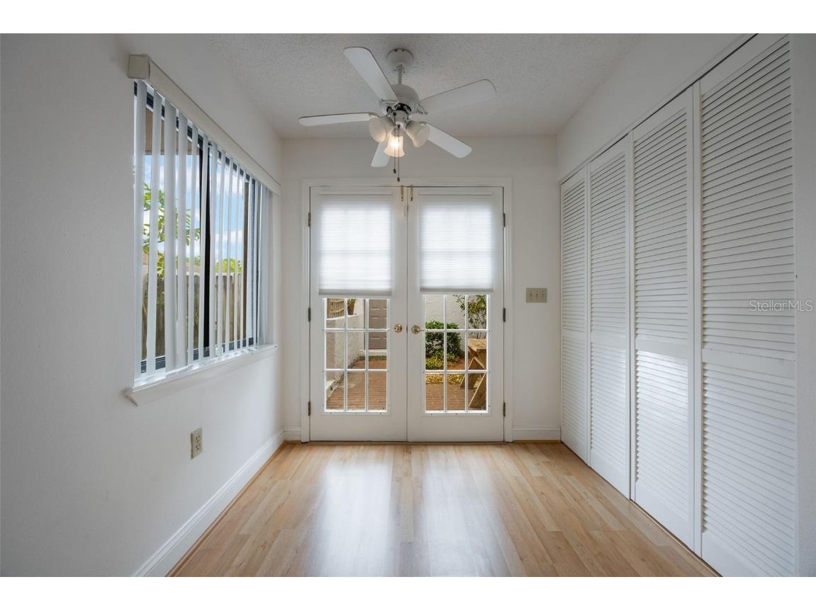 148 Olive Tree Circle #148 Altamonte Springs FL 32714 O6311976 image23