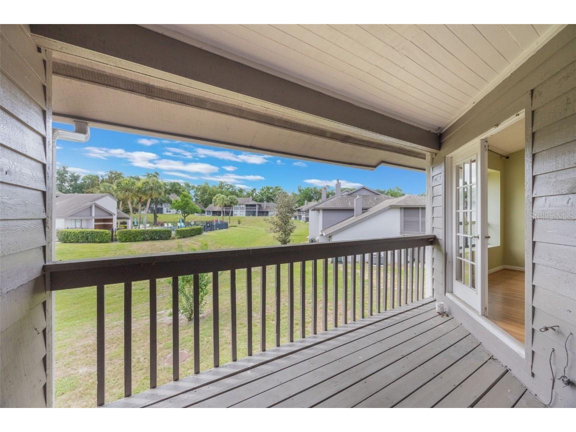 148 Olive Tree Circle #148 Altamonte Springs FL 32714 O6311976 image24