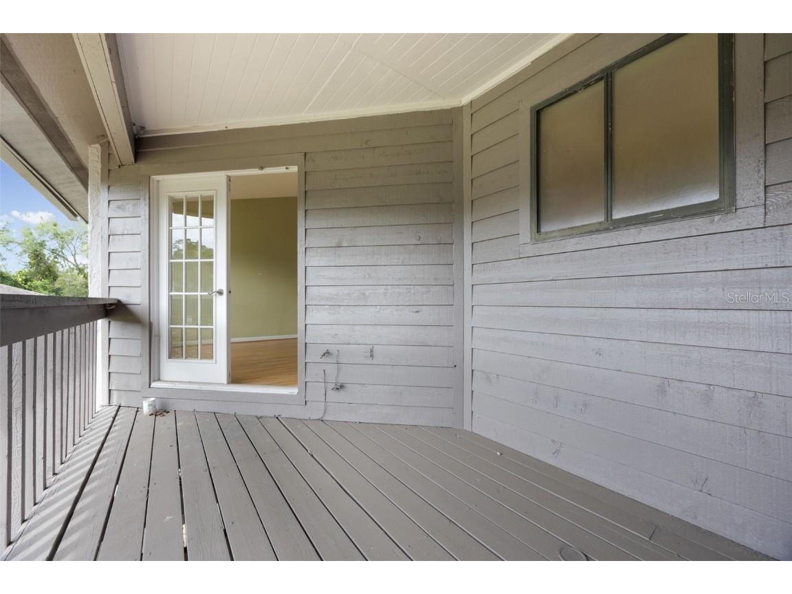 148 Olive Tree Circle #148 Altamonte Springs FL 32714 O6311976 image25