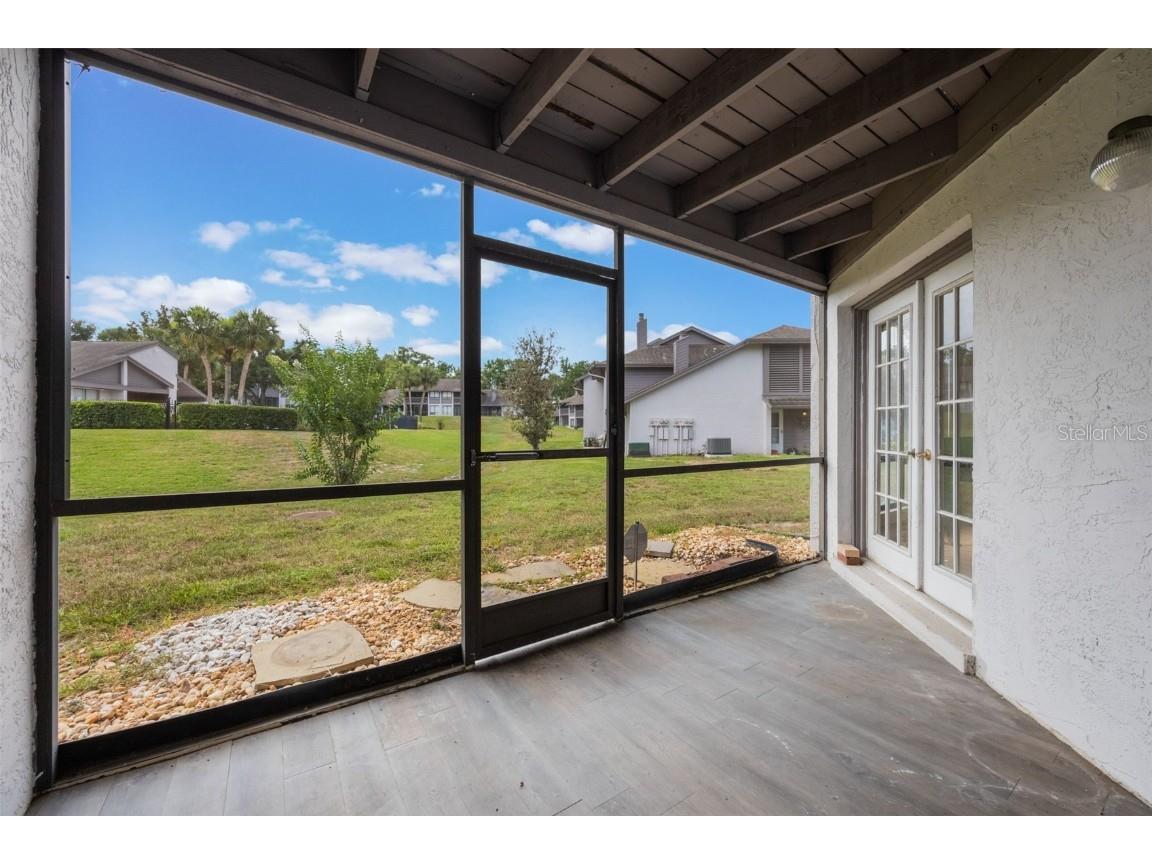 148 Olive Tree Circle #148 Altamonte Springs FL 32714 O6311976 image26